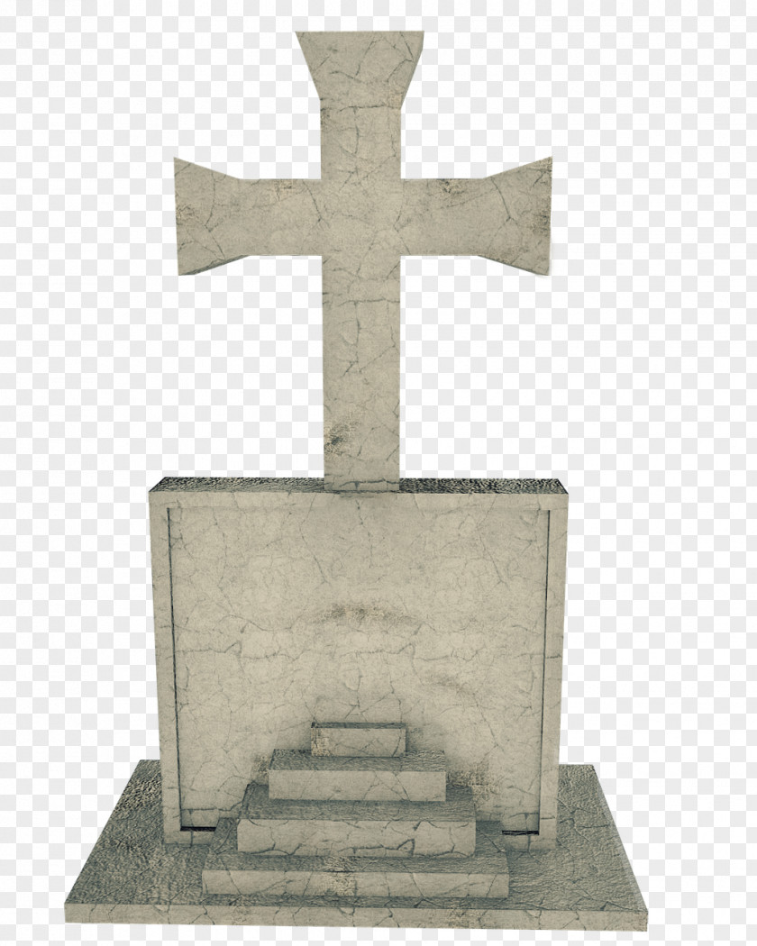Cemetery Headstone Grave Photography PNG