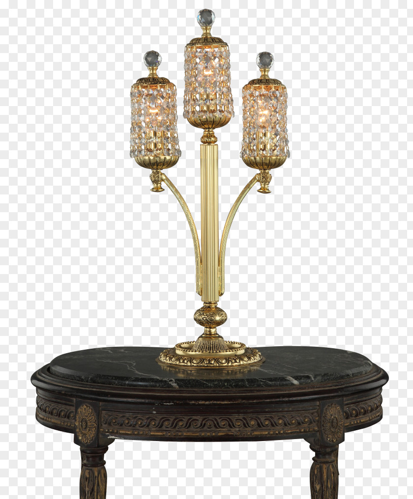 Crystal Chandeliers Lamp Electric Light Electricity Lighting PNG