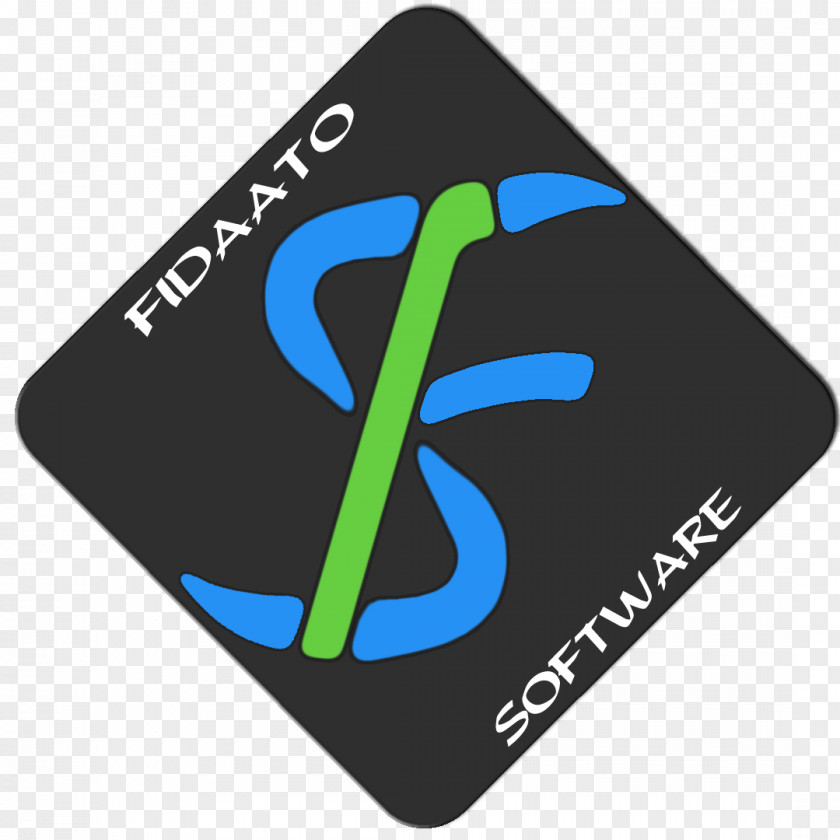FIDAATO Software Solutions Real Estate Агентство з нерухомості Softidia Developers Computer PNG