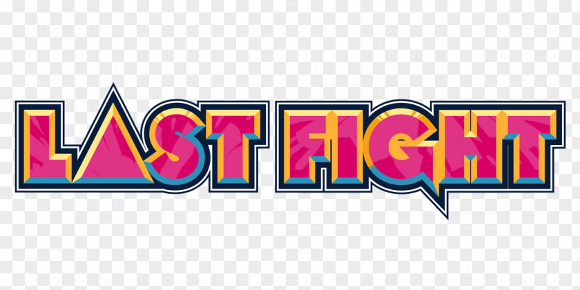 Fighting LastFight PlayStation 3 Power Stone 4 Game PNG