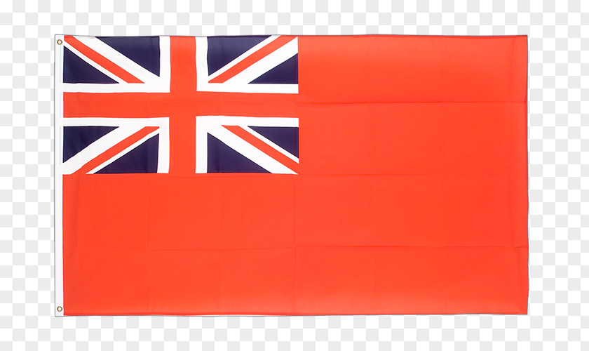 Flag Of Manitoba Canada Canadian Red Ensign PNG