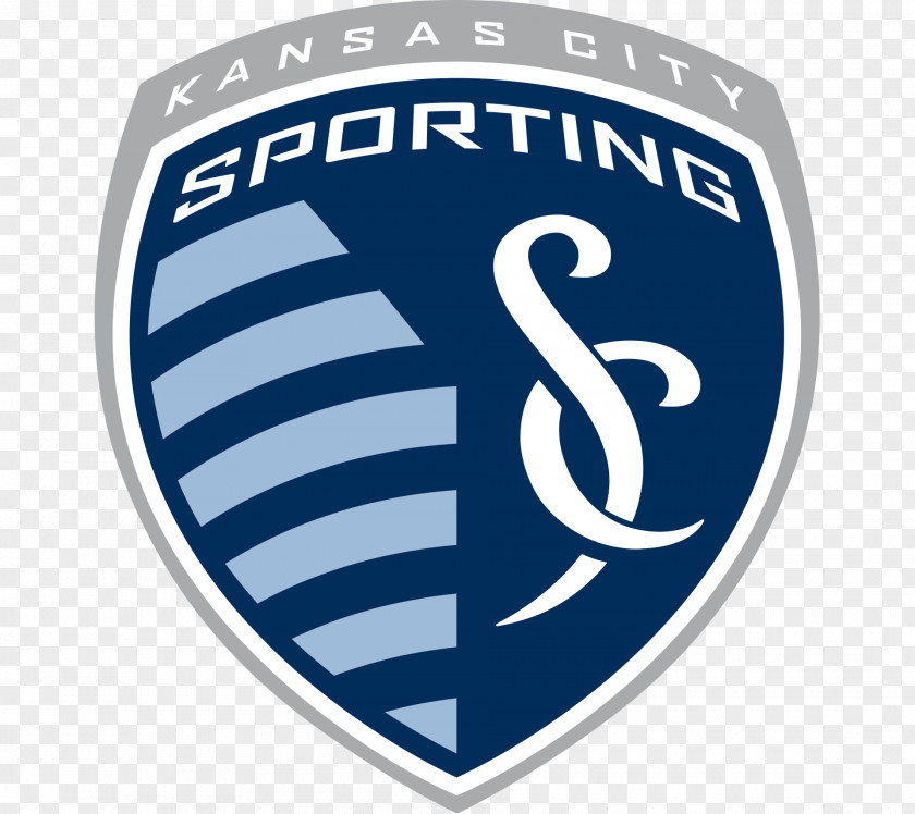 Football Sporting Kansas City MLS 2014 KC Vs LA Galaxy Children's Mercy Park PNG