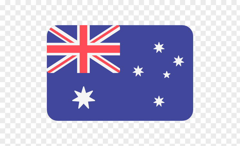 Formula One Flag Of Australia Papua New Guinea Bangladesh PNG