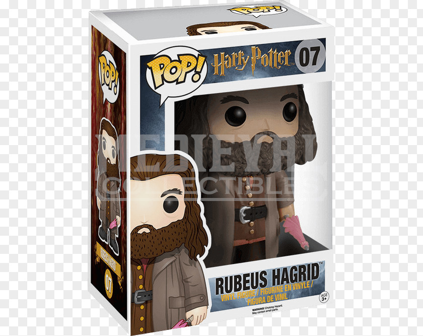 Harry Potter Rubeus Hagrid Ron Weasley Dobby The House Elf Hermione Granger Lord Voldemort PNG
