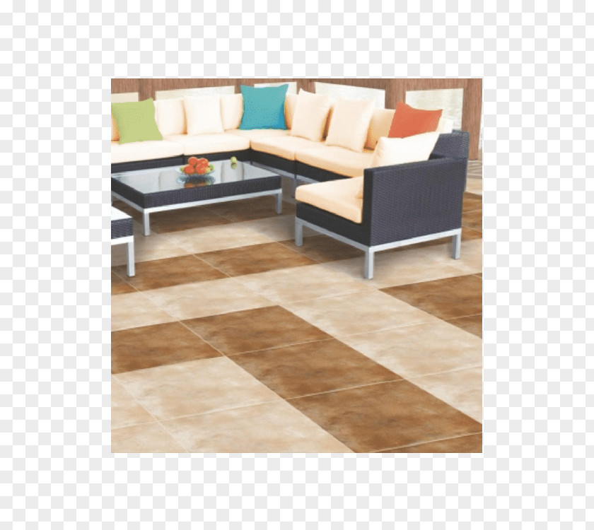 Heavily Clouded Wood Flooring Vitrified Tile PNG