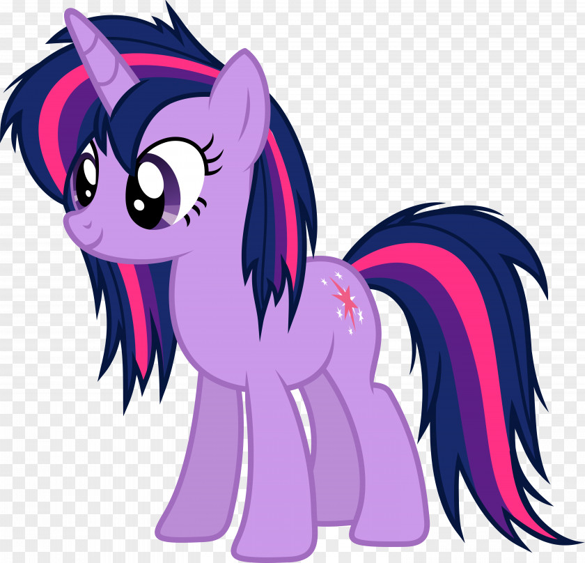 Horse Pony Rainbow Dash Twilight Sparkle A Friend In Deed PNG