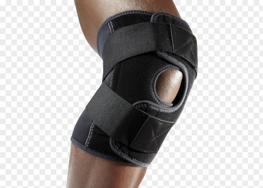 Knee Pain Pad Ankle Brace Calf PNG
