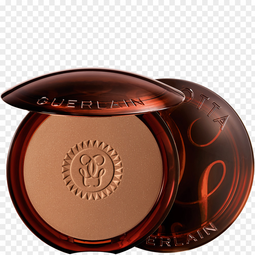 Lip Print Cosmetics Guerlain Perfume Sun Tanning Face Powder PNG