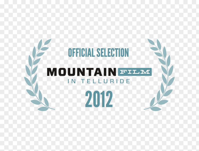 Malibu International Film Festival Santa Monica & Moxie Awards PNG
