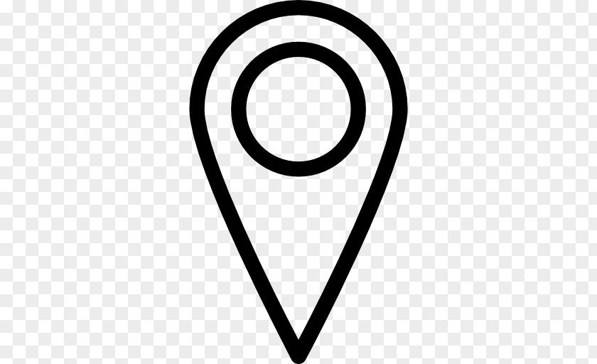 Map Locator Google Maps PNG