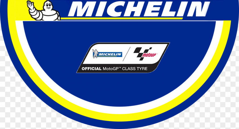 Michelin Man Tire Logo Brand PNG