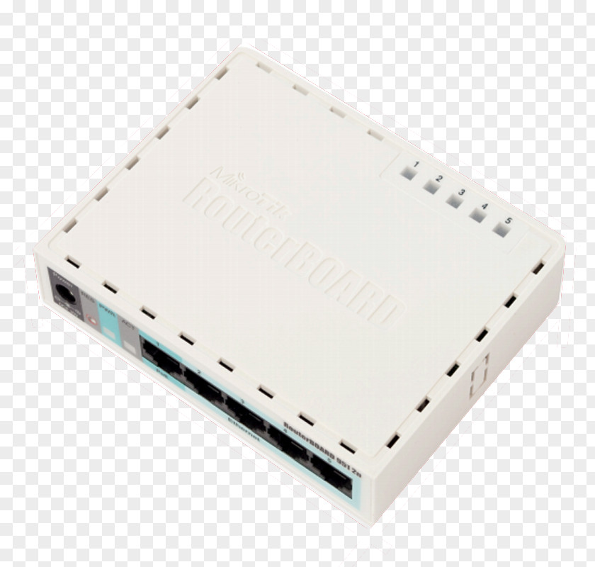 Microtik MikroTik RouterBOARD Wireless Access Points PNG