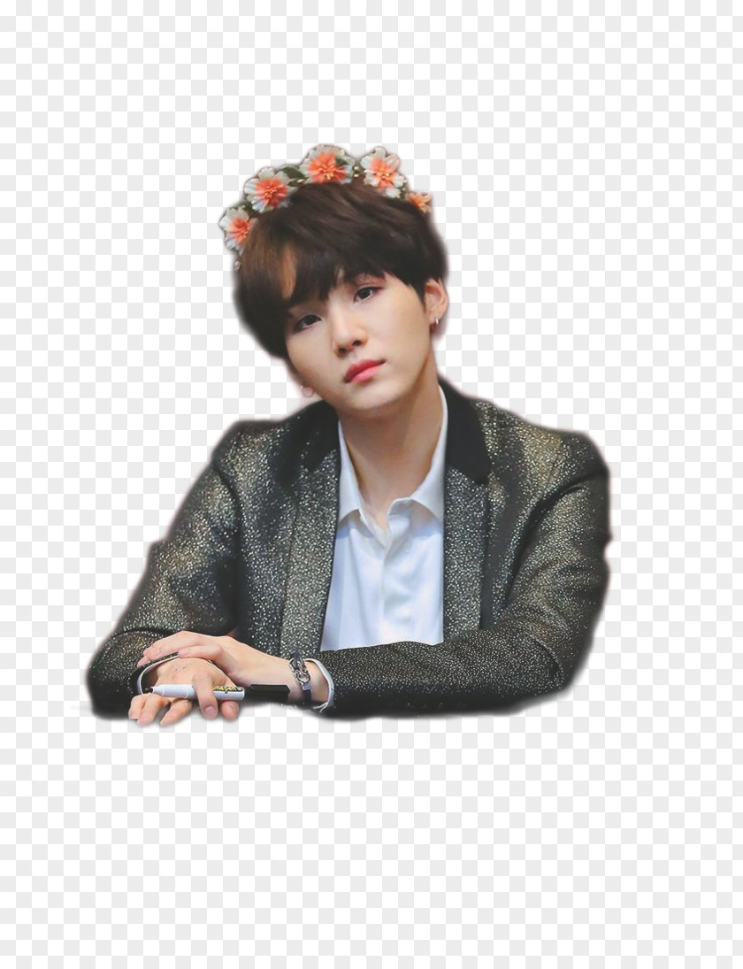 Min Yoongi Suga BTS K-pop The Most Beautiful Moment In Life: Young Forever Musician PNG