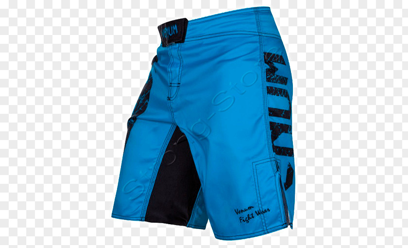 Mixed Martial Arts Bermuda Venum Giant Shorts Clothing PNG