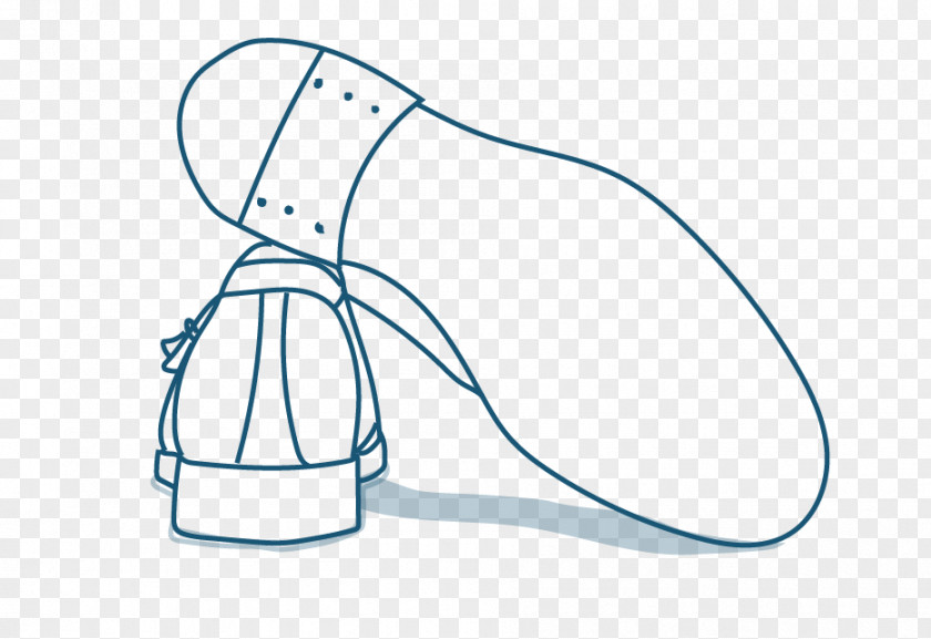 Monk Strap Shoe Clip Art Product Design PNG