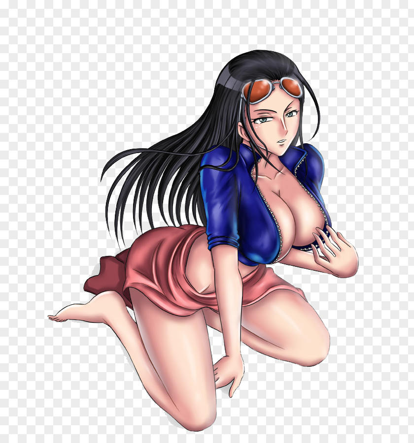 Nico Robin Nami Nefertari Vivi Roronoa Zoro Monkey D. Luffy PNG Luffy, nico robin clipart PNG