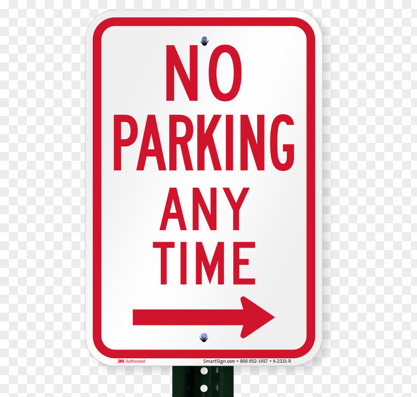 No Park Traffic Sign Brand Parking Logo PNG