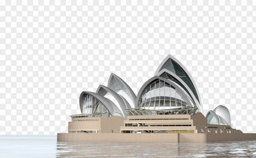Performing Arts Center Convention Mosque Background PNG