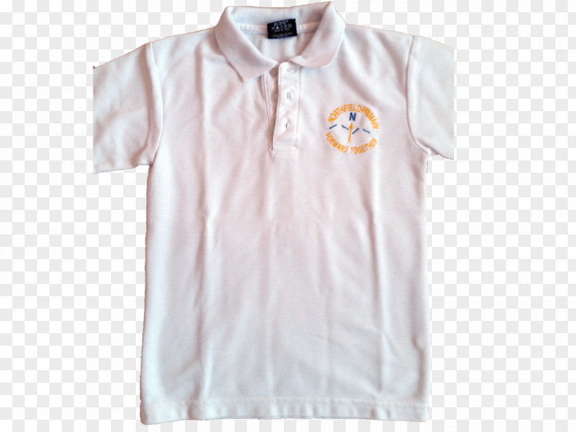 Polo Shirt T-shirt Graham Briggs School Outfitters Ralph Lauren Corporation PNG