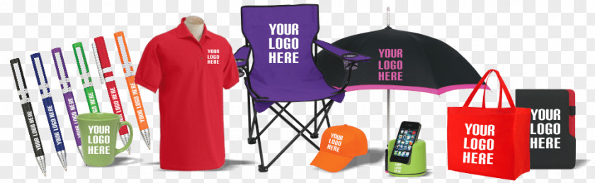 Promotional Merchandise Brand Plastic PNG