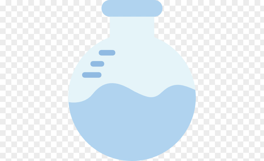 Science And Technology Blue Light Effect Water Liquid PNG