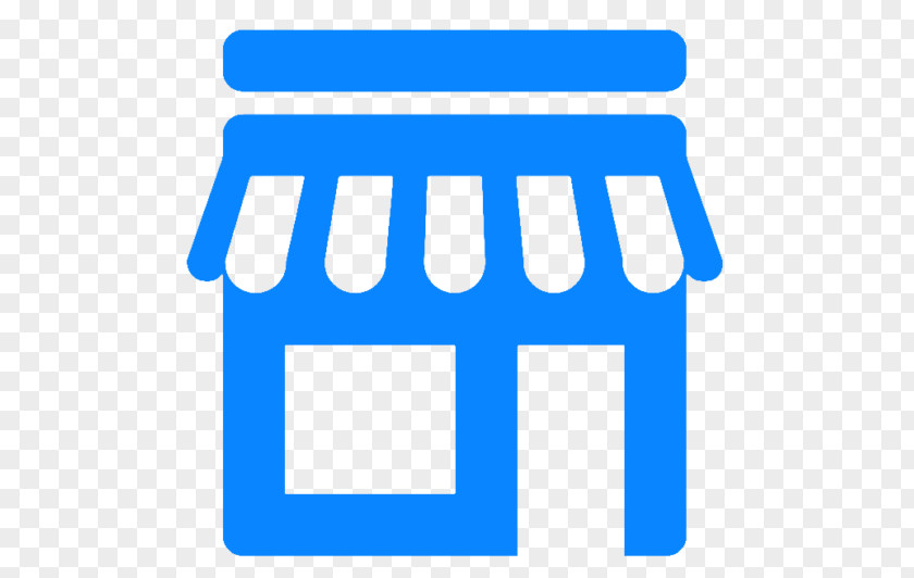 Shopping Retail Icon Design Central Drug Store PNG