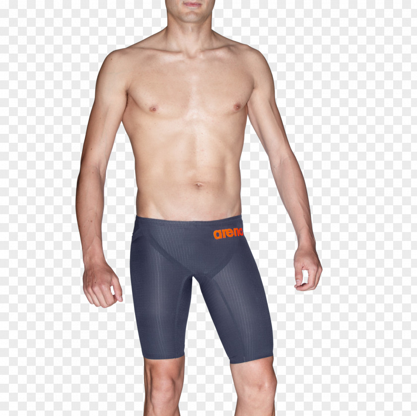 Swimming Swimsuit Sport Manchester Arena PNG
