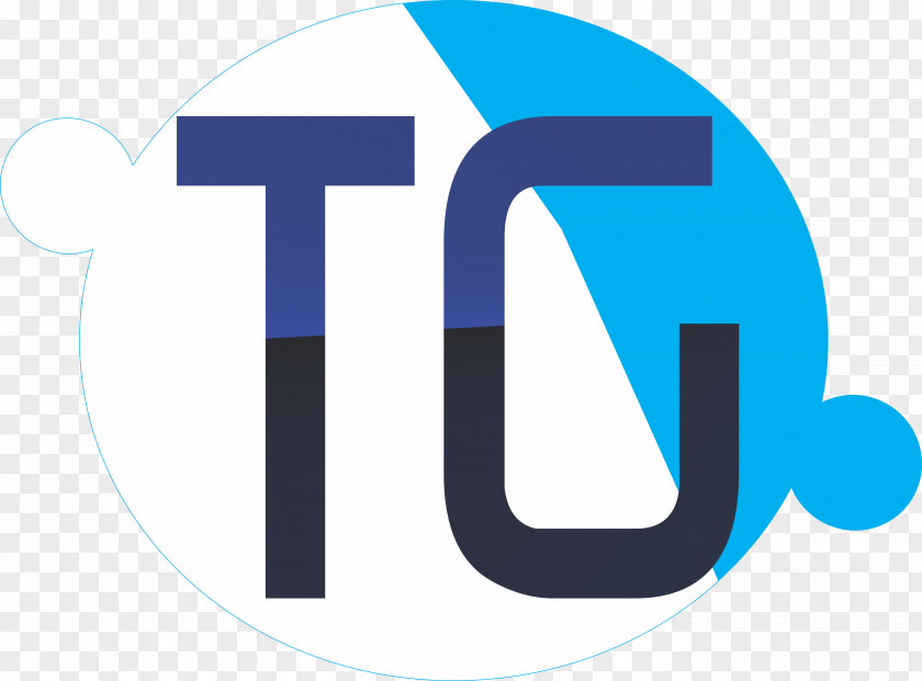 Symbol Trademark Logo Brand PNG