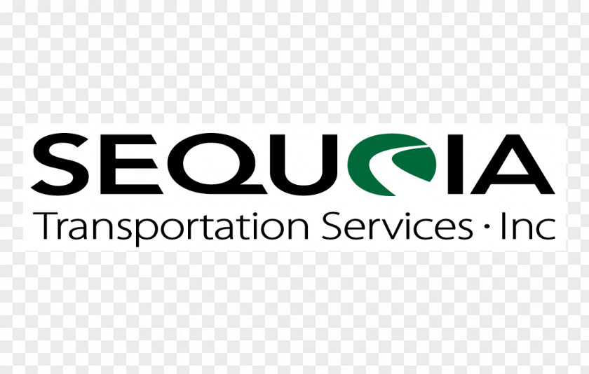 Transportation Services Logo Brand Product Design Font PNG