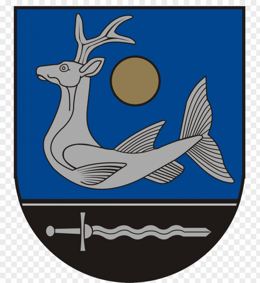 Visa Visaginas Vilnius Coat Of Arms City PNG