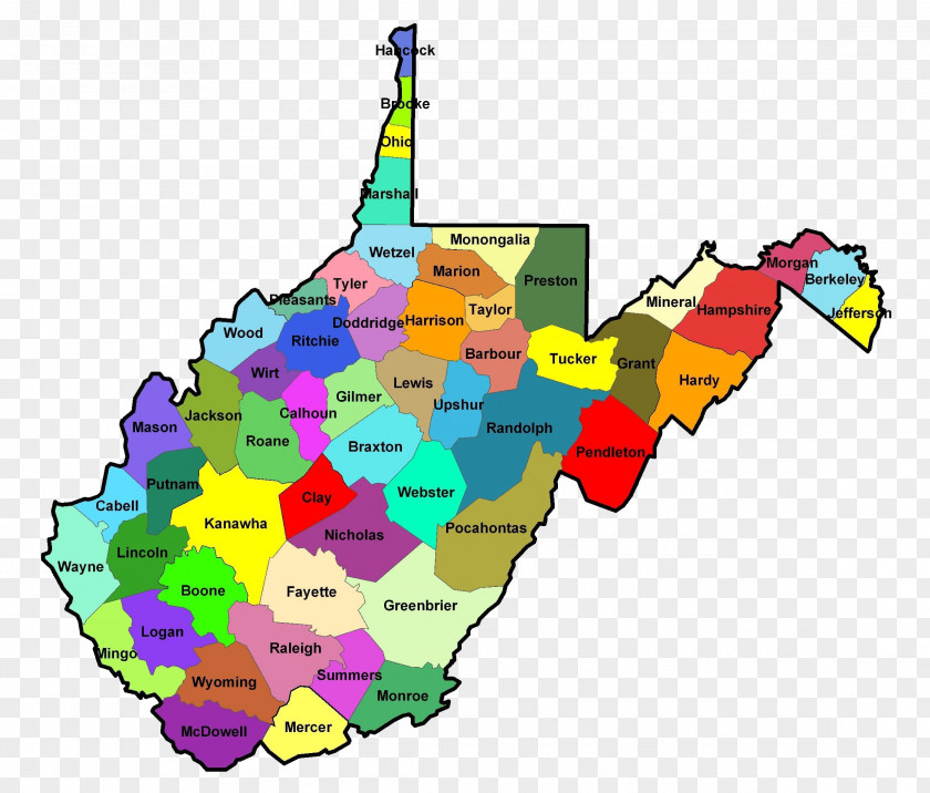 Wheeling West Virginia State Capitol Board Confederate States Of America PNG