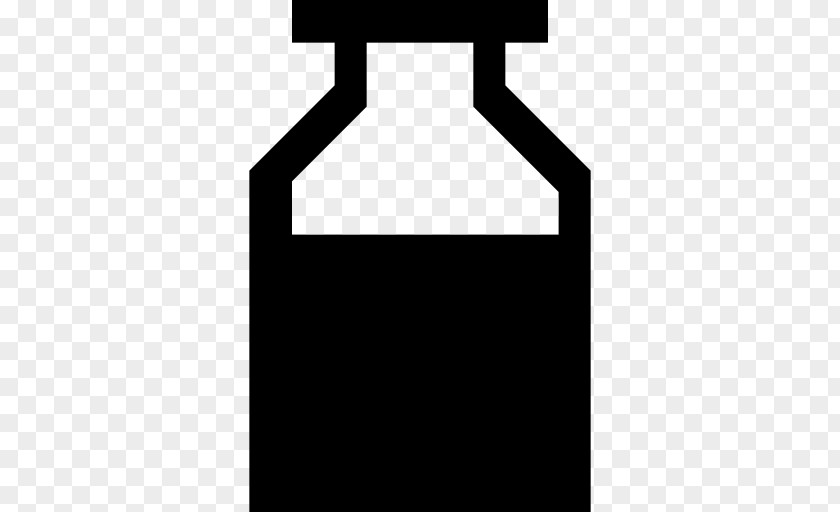 Wine Bottle Drink Food PNG