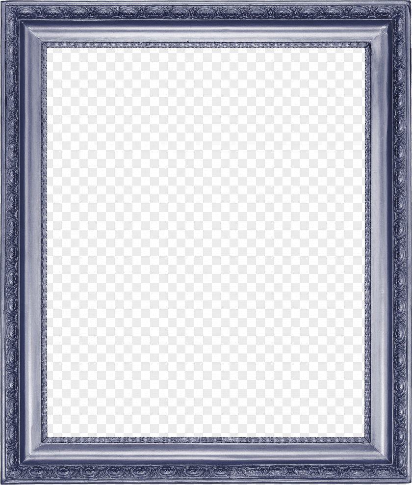 Wood Frame Background Picture Computer File PNG
