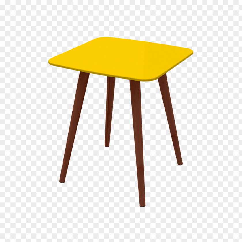 Amarelo Table Yellow Wood Color Blue PNG