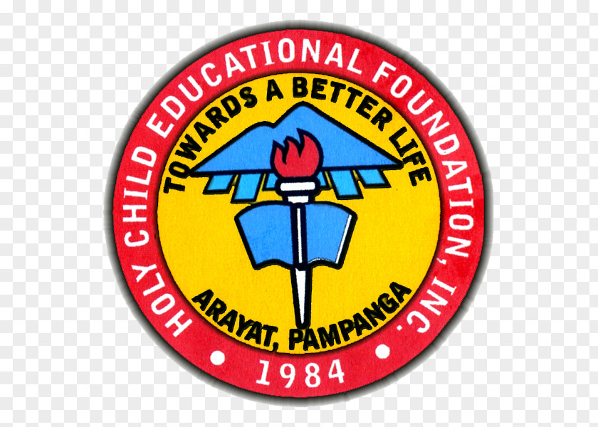 Arayat Holy Child Educational Foundation School Of The Child, Angeles, Inc. Santa Ana Iglesia Ni Cristo Organization PNG