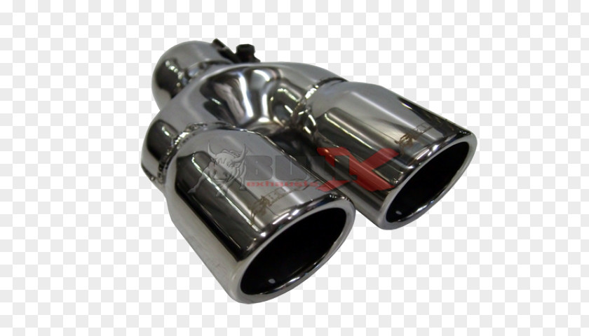 Audi S3 Exhaust System Fiat Punto Abarth PNG