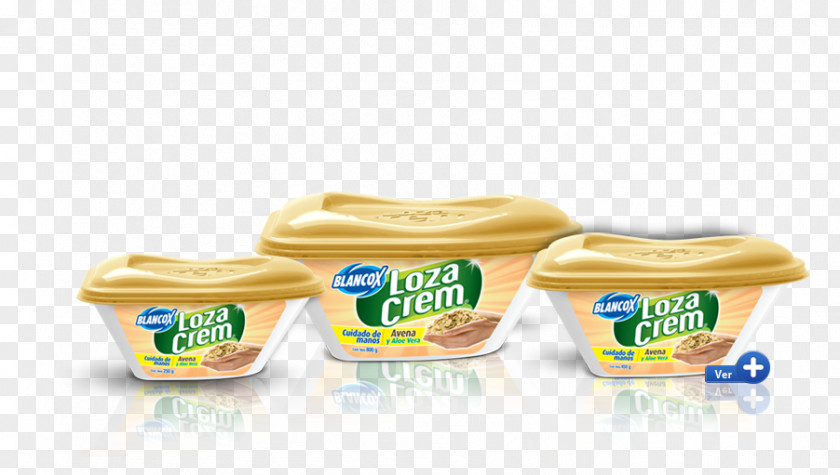 Avena Fatua Flavor Cream Dish Network PNG