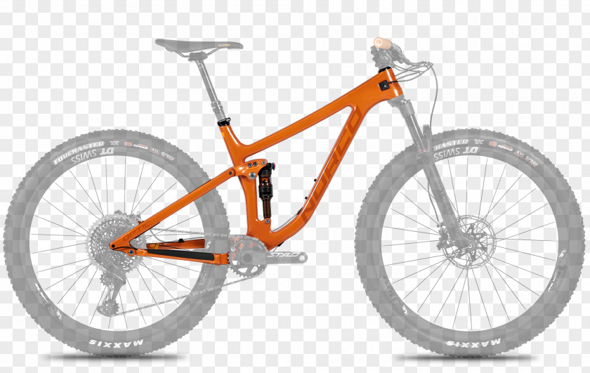 Bicycle Norco Bicycles Shop 27.5 Mountain Bike PNG