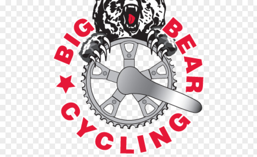 Bicycle Redlands Classic Cycling Bear Valley Bikes Mountain Bike Racing PNG