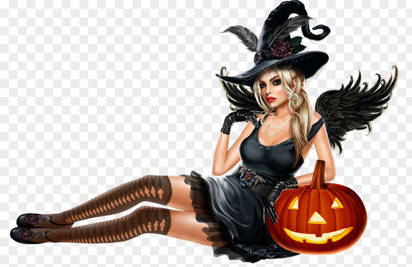 Boszorkány Halloween Woman All Saints' Day Vampire PNG