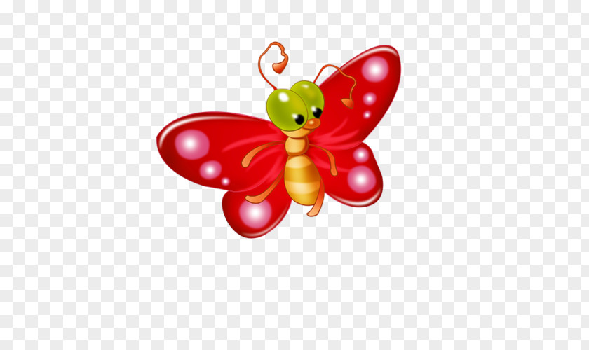 Butterfly Drawing Clip Art PNG