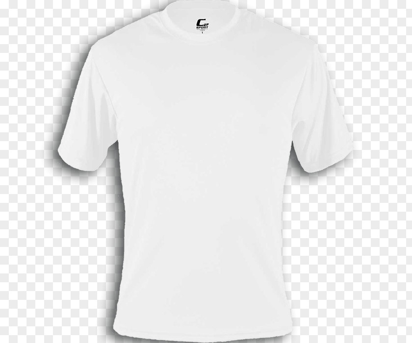 C2 Ribbon T-shirt Collar Sleeve PNG