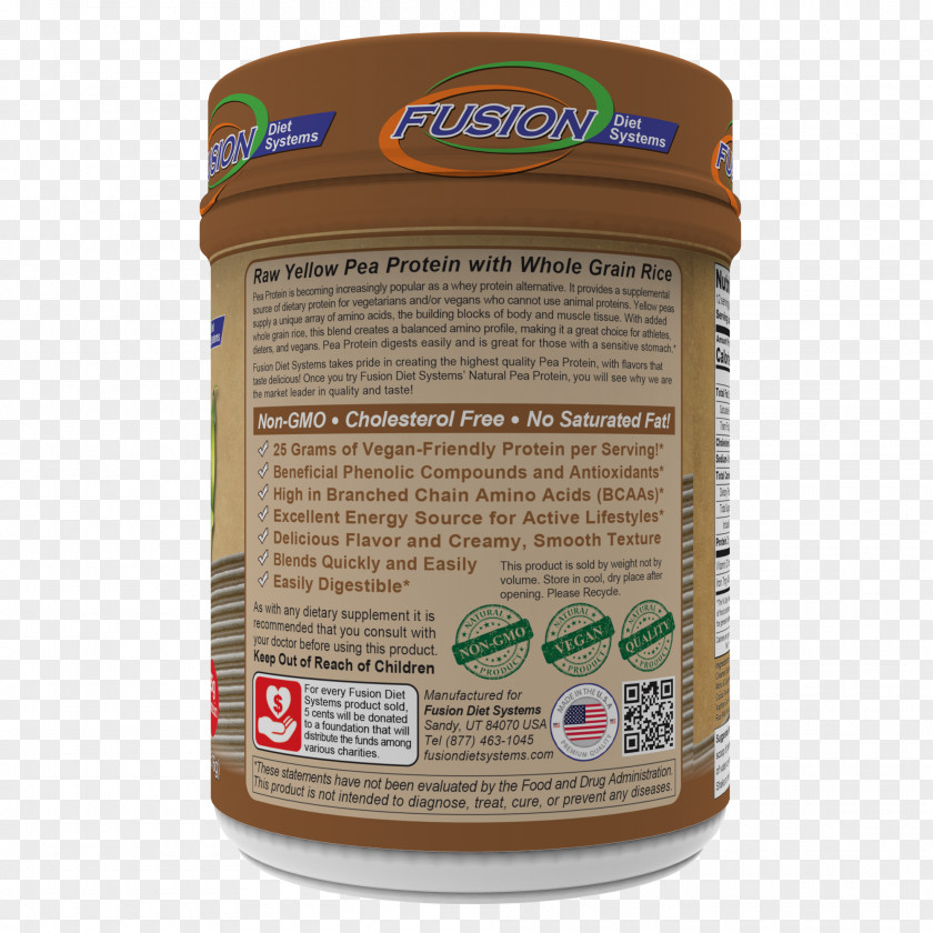 Caffè Mocha Pea Protein Ingredient Gluten-free Diet Soy PNG