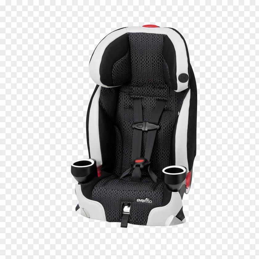 Car Baby & Toddler Seats Five-point Harness Child PNG