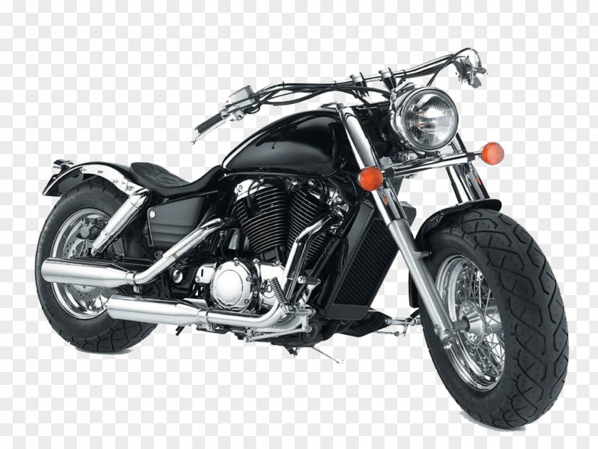 Car Harley-Davidson Sportster Custom Motorcycle PNG
