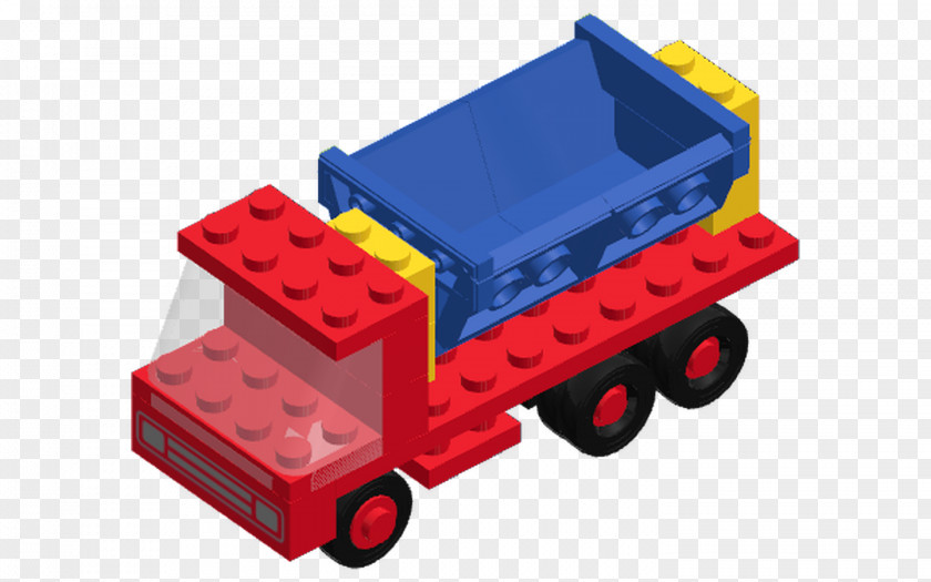 Car Model Motor Vehicle Plastic PNG