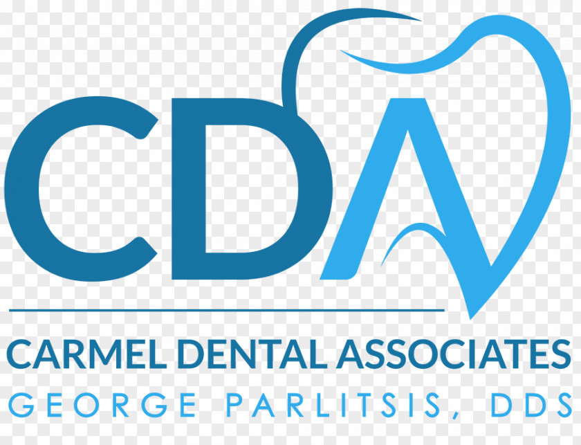 Carmel Dental Associates Dentistry Russo Pam Rice Ann PNG