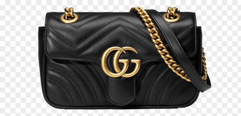 Chanel Gucci Handbag Wallet PNG