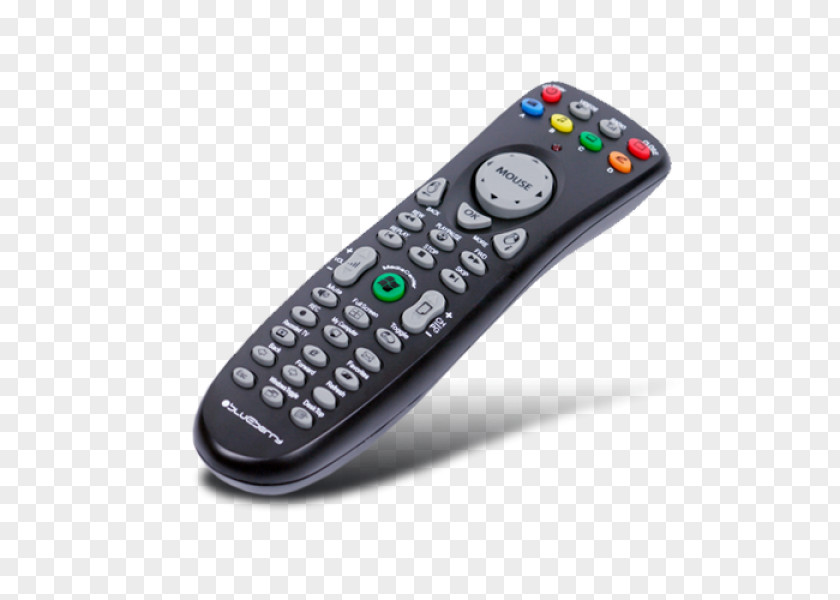 Computer Remote Controls Electronics PNG