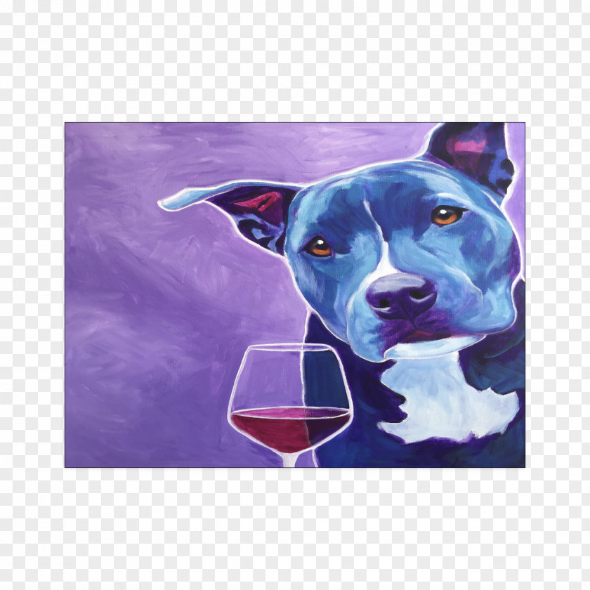 Cosmetics Posters Dog Breed Wine Puppy Blanket PNG